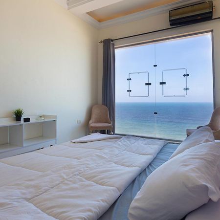 Hyat Suites & Rooms Alessandria Esterno foto