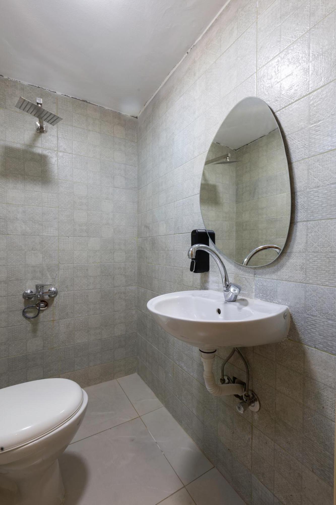 Hyat Suites & Rooms Alessandria Esterno foto