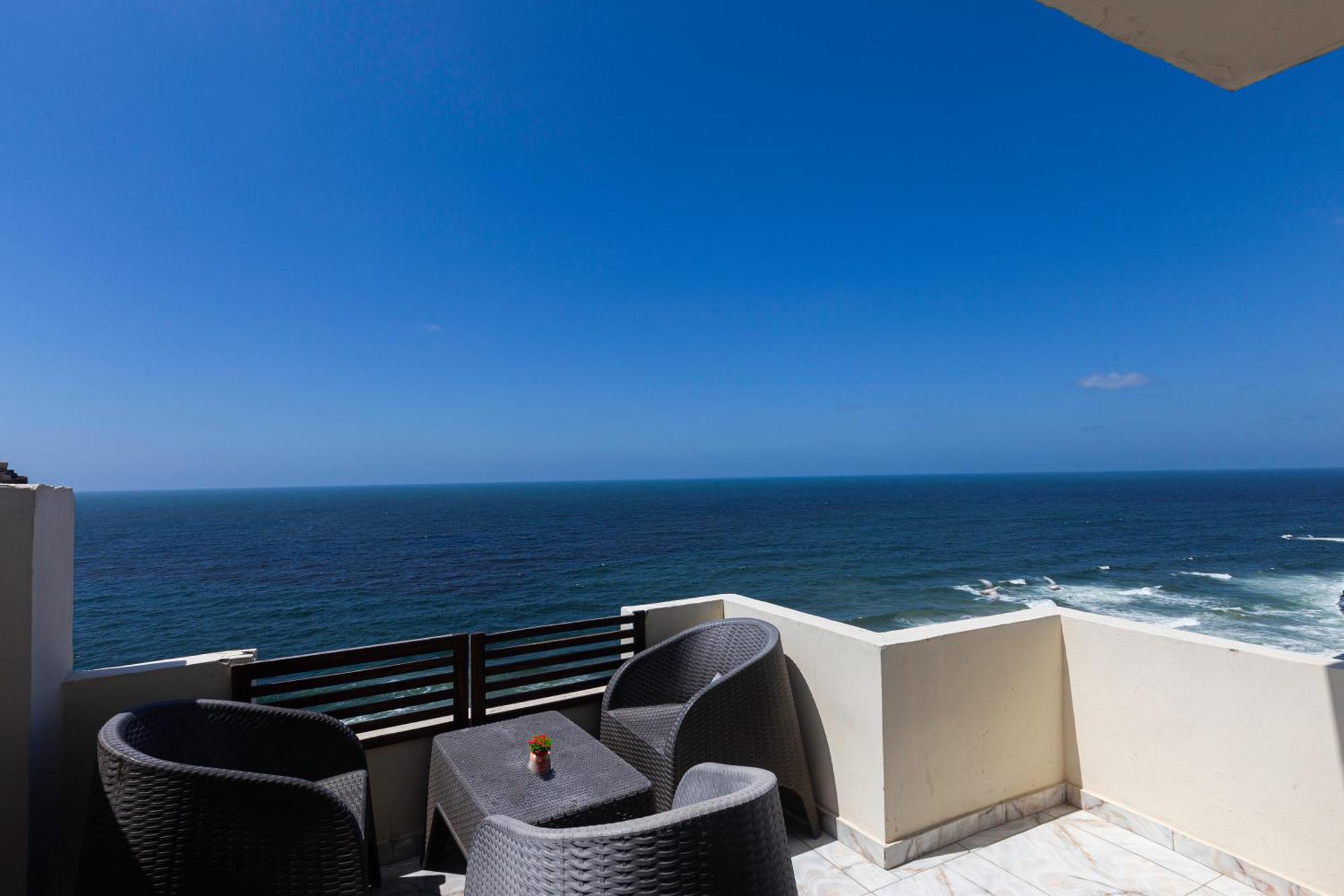 Hyat Suites & Rooms Alessandria Esterno foto