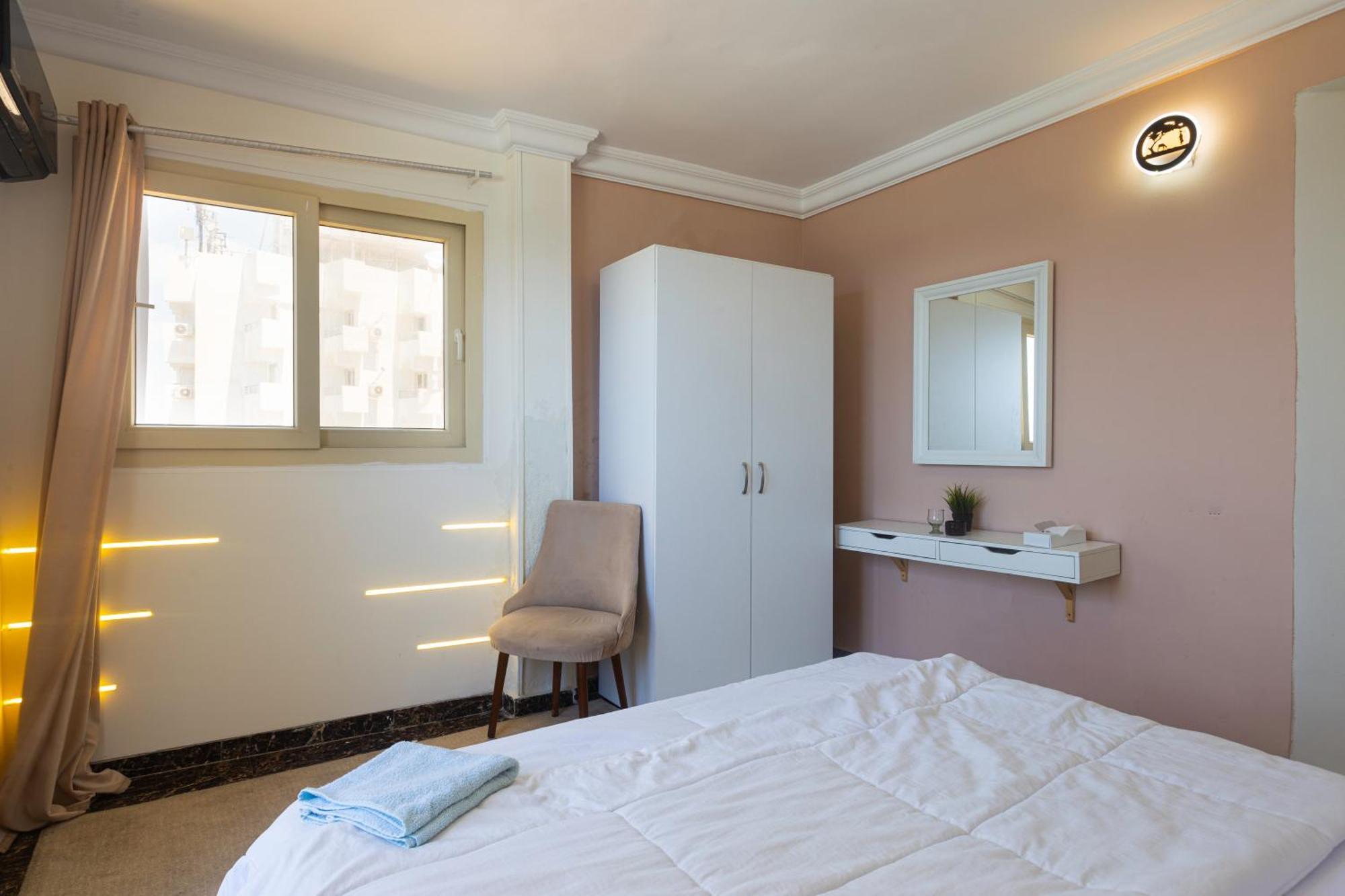 Hyat Suites & Rooms Alessandria Esterno foto