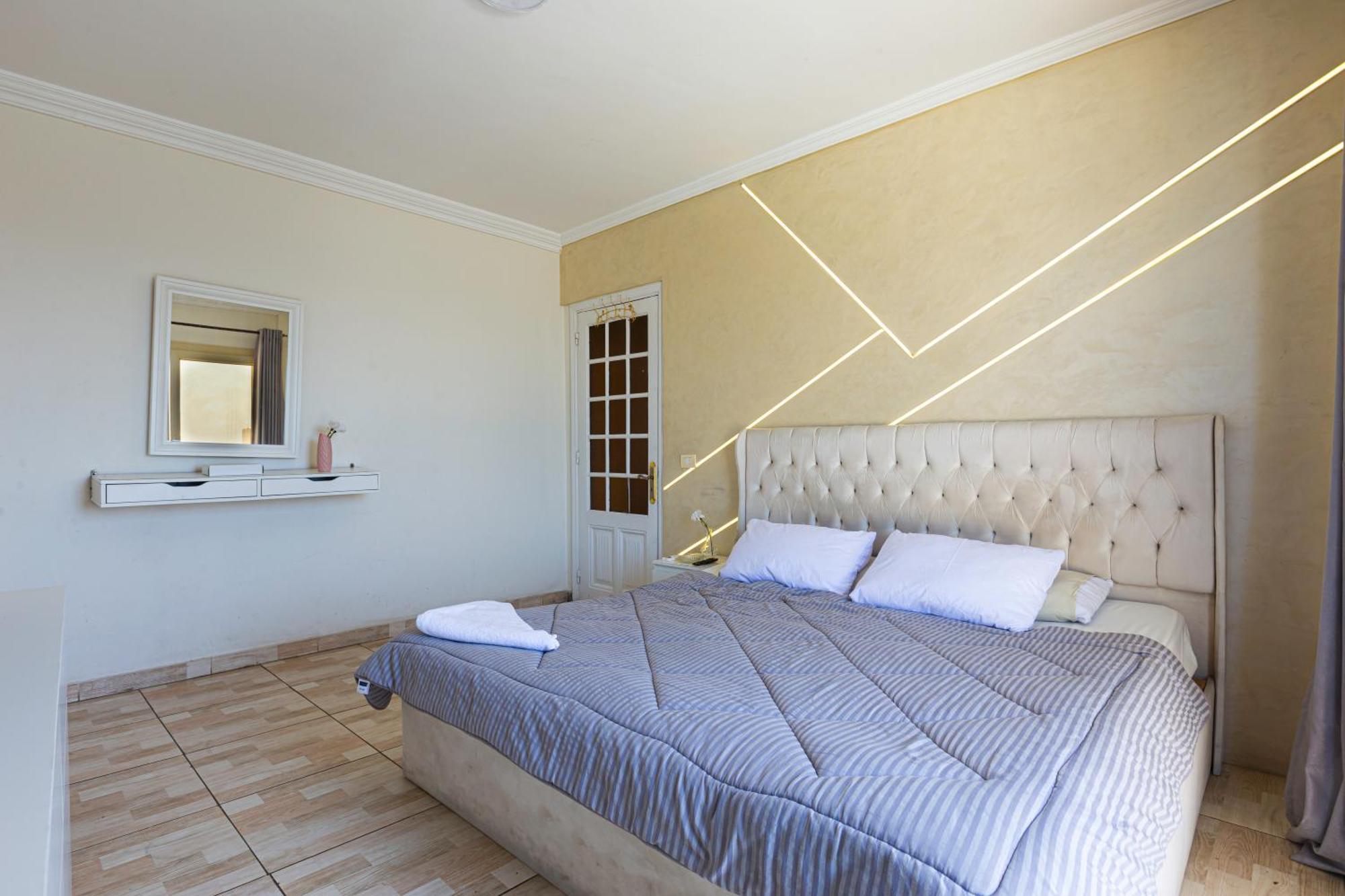 Hyat Suites & Rooms Alessandria Esterno foto