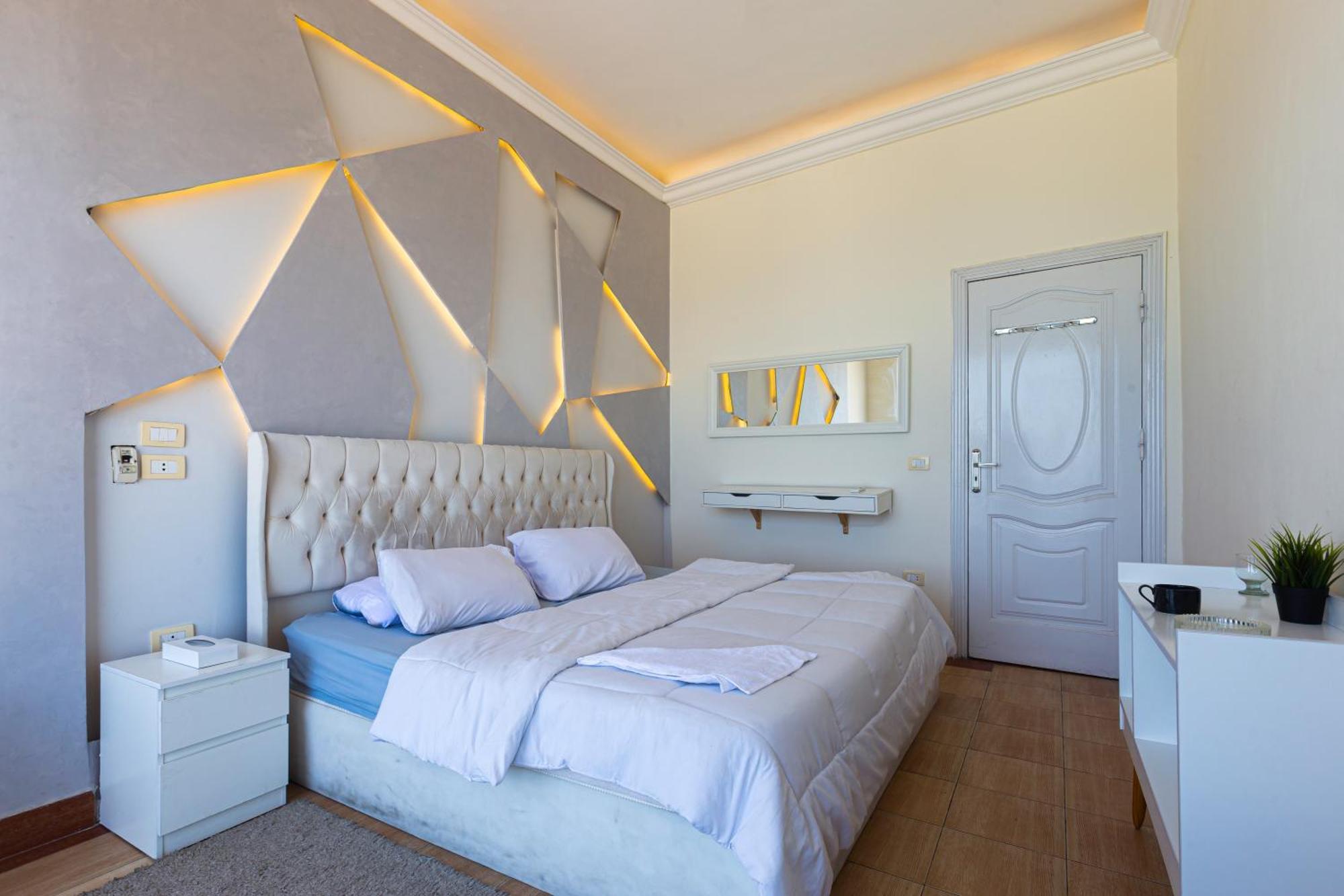 Hyat Suites & Rooms Alessandria Esterno foto