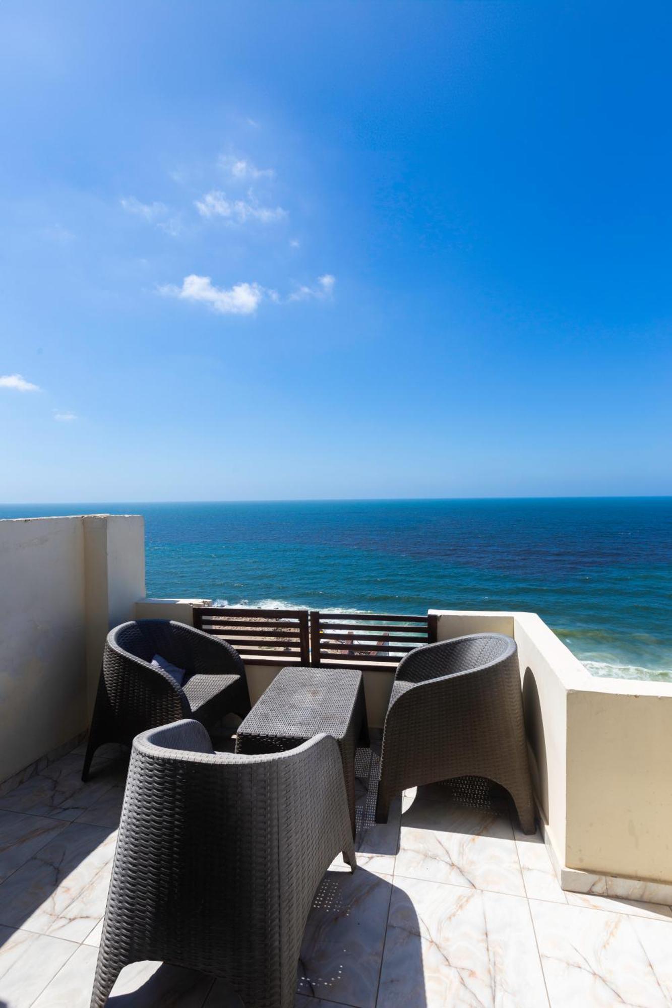 Hyat Suites & Rooms Alessandria Esterno foto