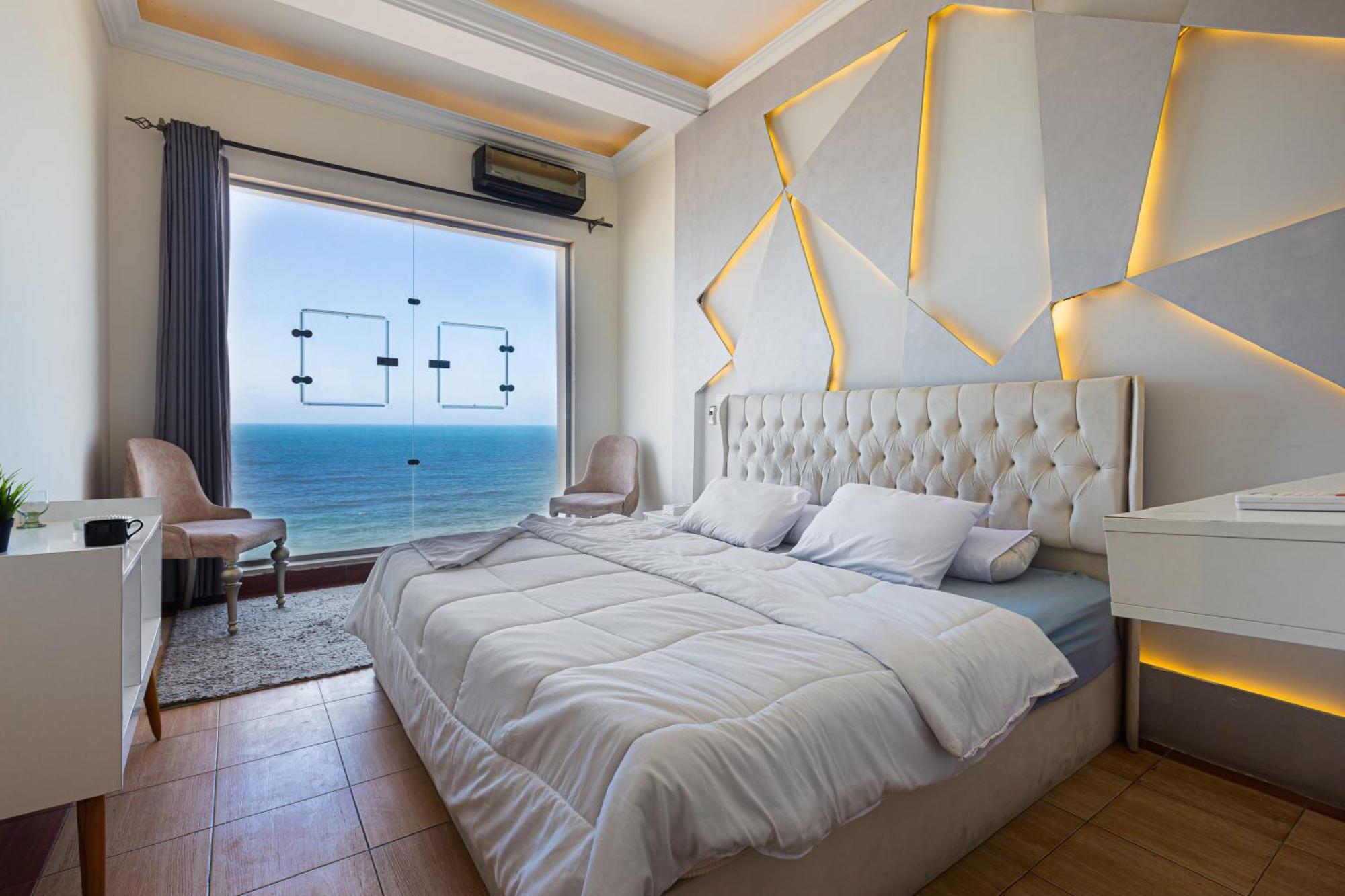 Hyat Suites & Rooms Alessandria Esterno foto
