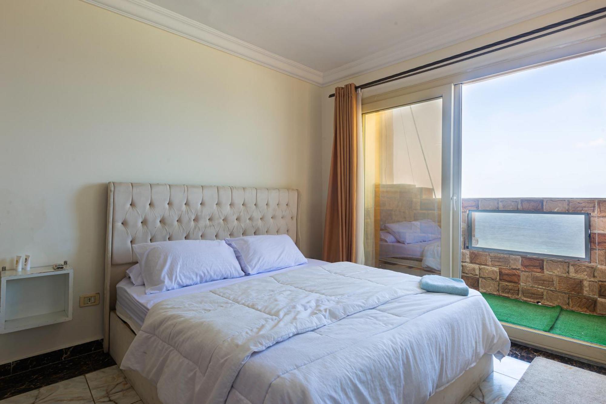 Hyat Suites & Rooms Alessandria Esterno foto