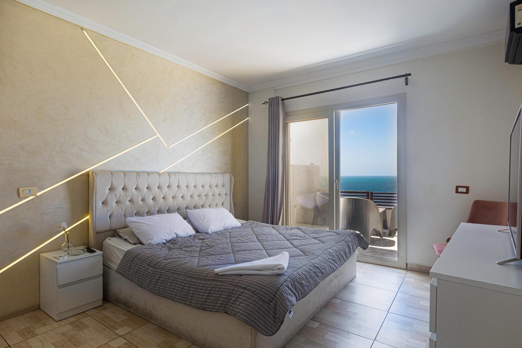 Hyat Suites & Rooms Alessandria Esterno foto