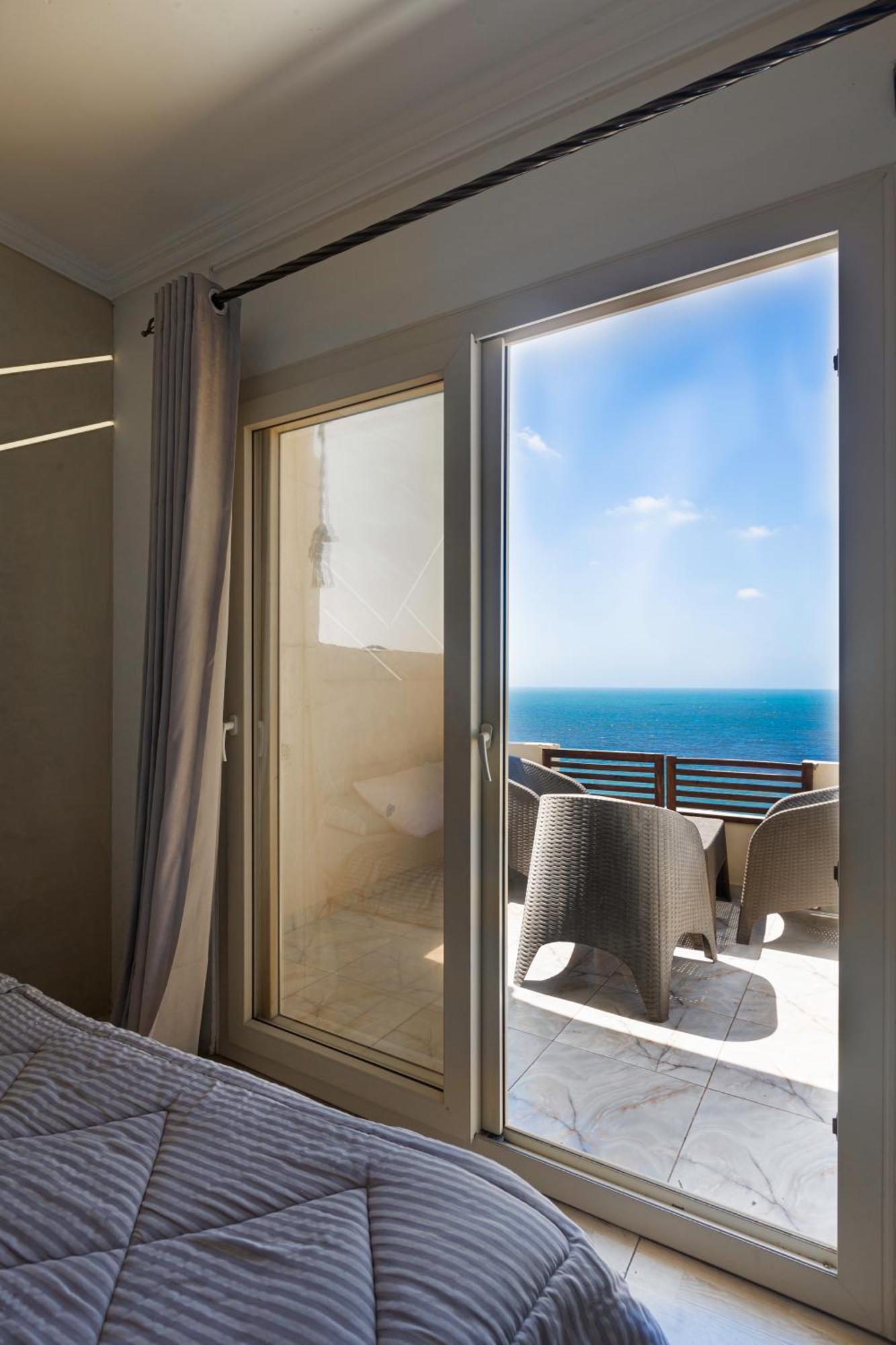 Hyat Suites & Rooms Alessandria Esterno foto