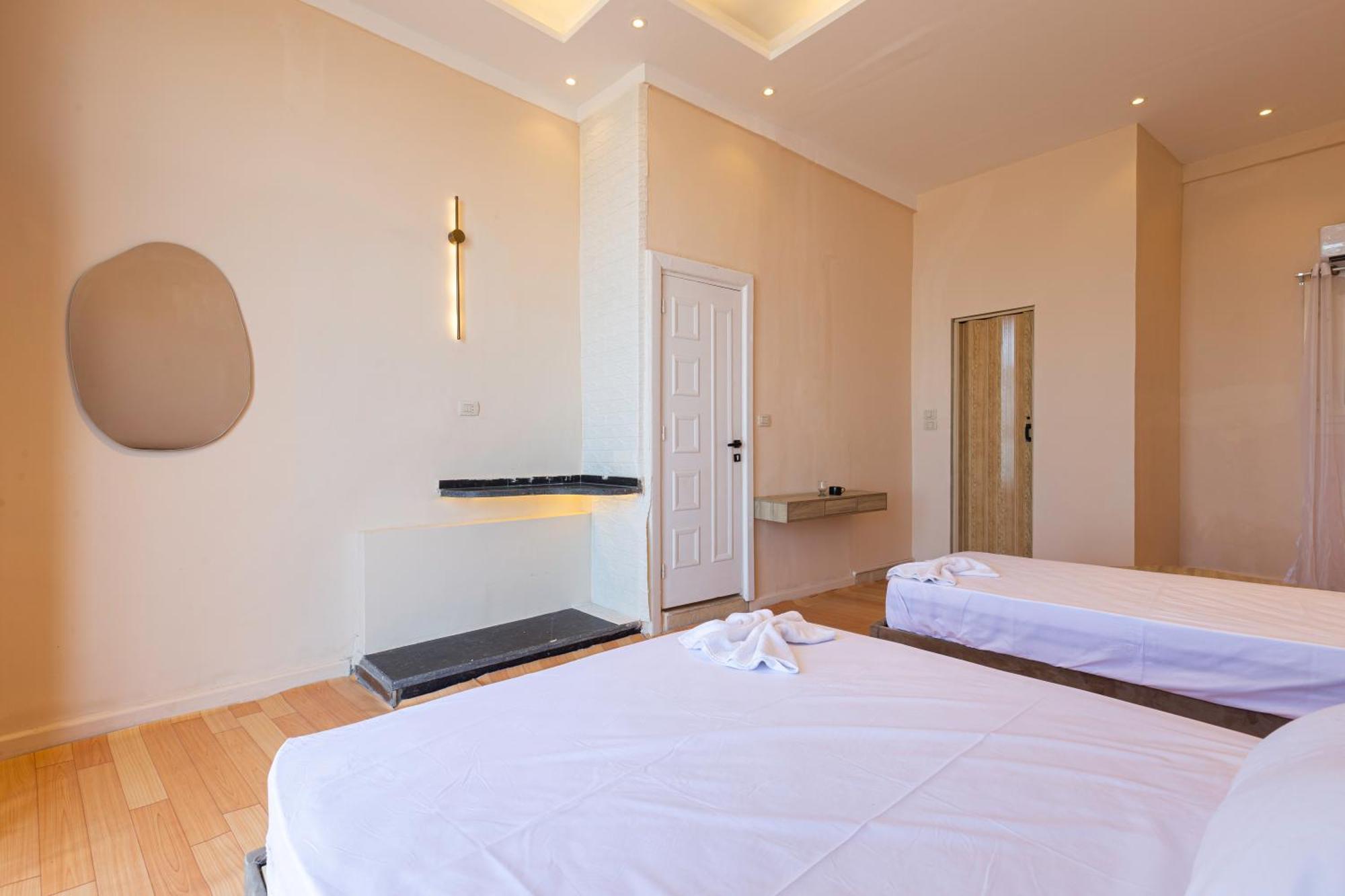 Hyat Suites & Rooms Alessandria Esterno foto