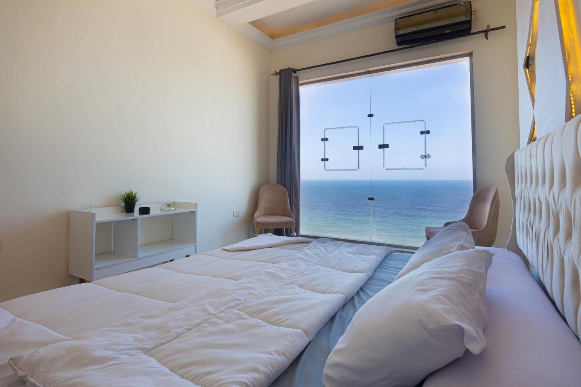 Hyat Suites & Rooms Alessandria Esterno foto