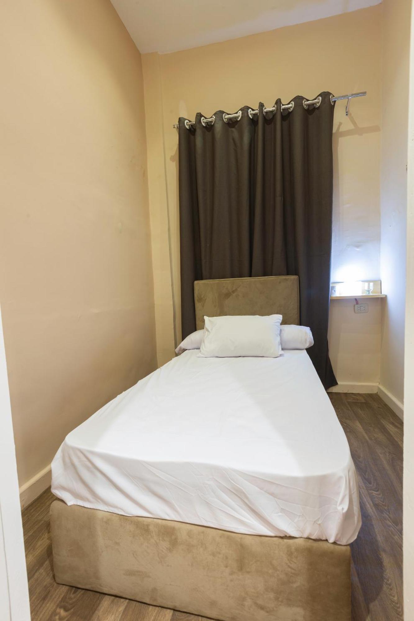 Hyat Suites & Rooms Alessandria Esterno foto