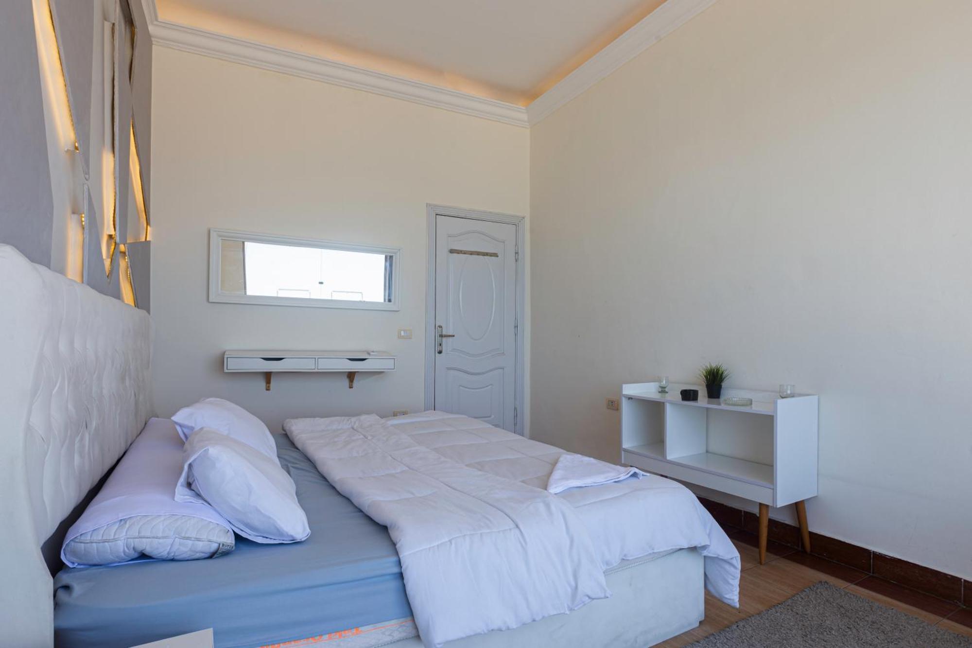 Hyat Suites & Rooms Alessandria Esterno foto