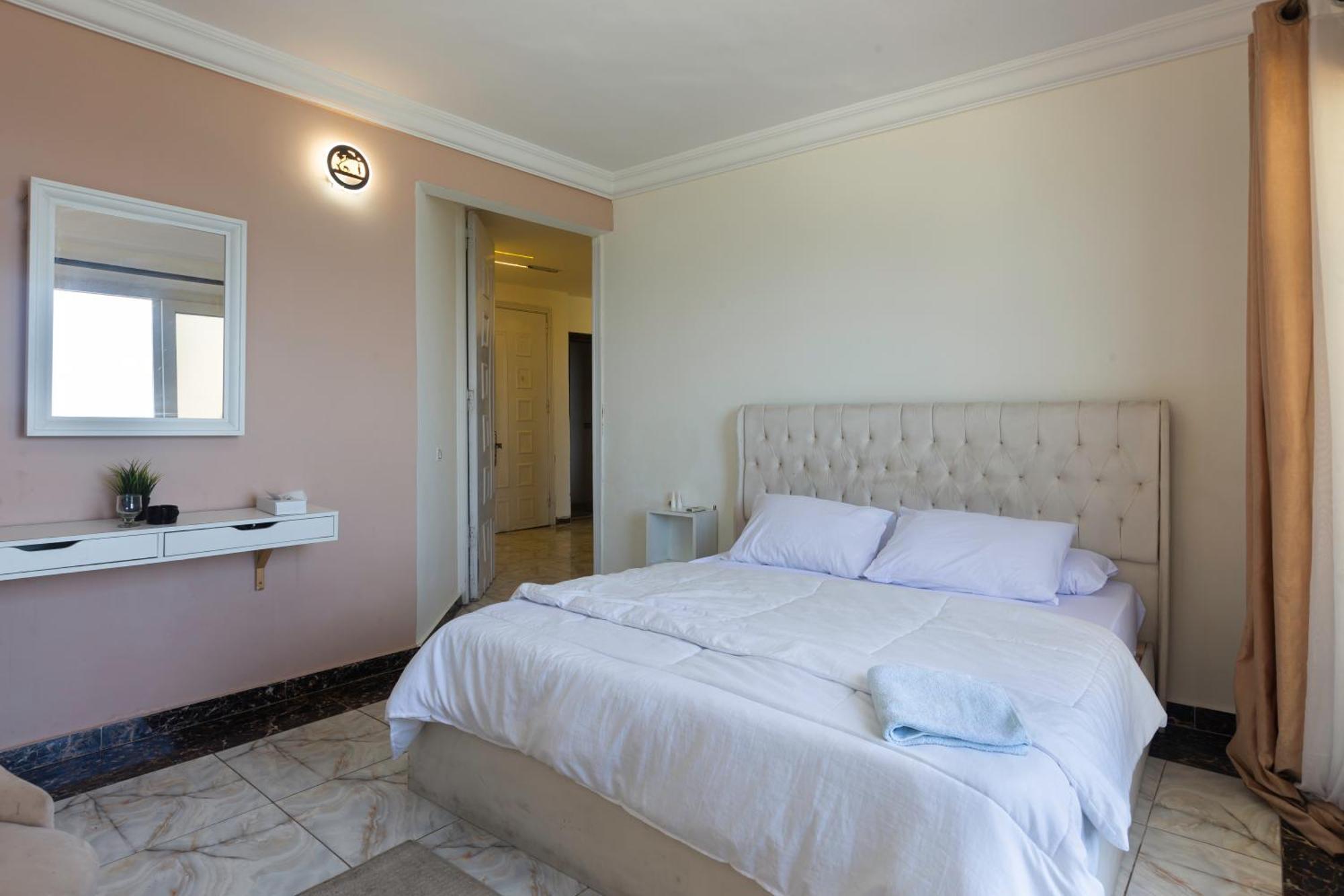 Hyat Suites & Rooms Alessandria Esterno foto