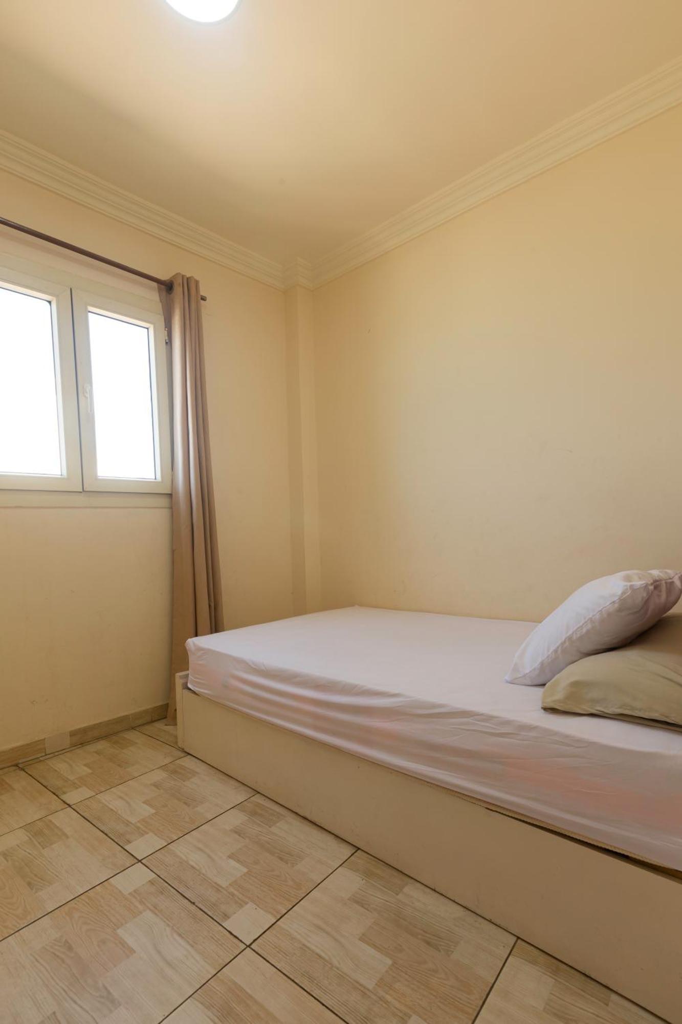 Hyat Suites & Rooms Alessandria Esterno foto