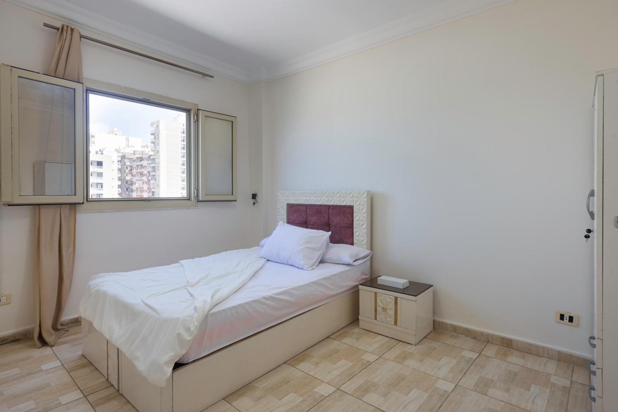 Hyat Suites & Rooms Alessandria Esterno foto