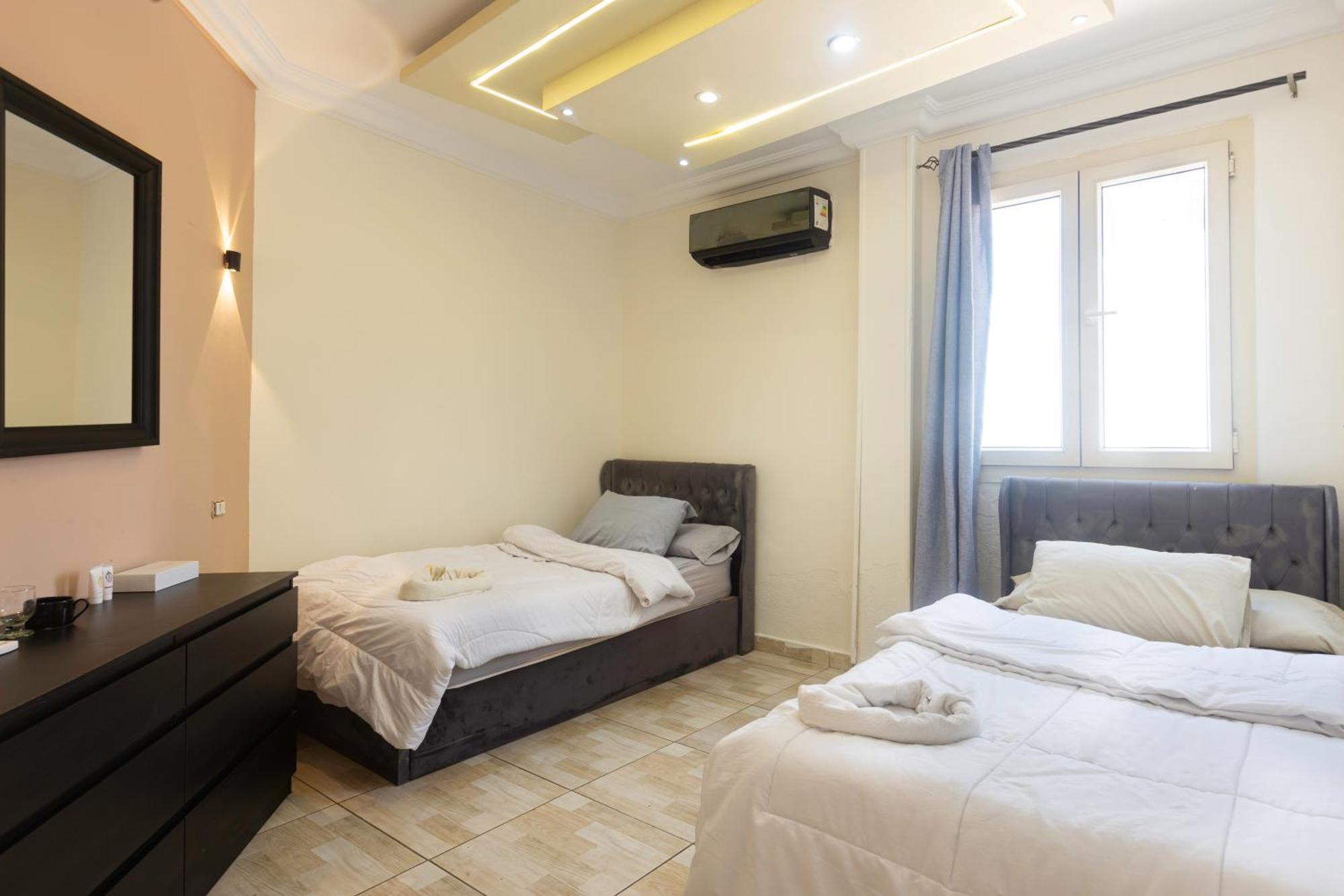 Hyat Suites & Rooms Alessandria Esterno foto