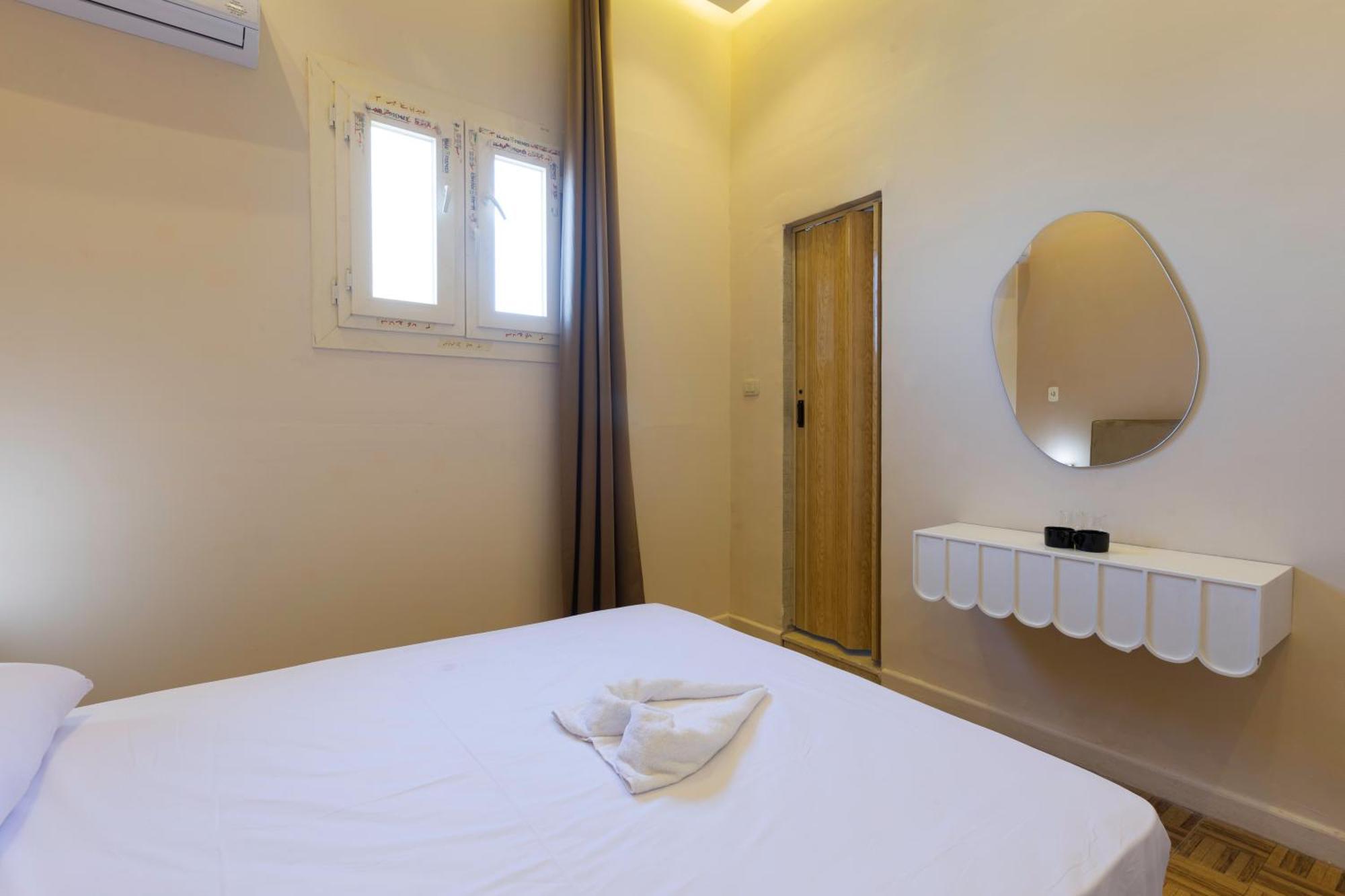 Hyat Suites & Rooms Alessandria Esterno foto