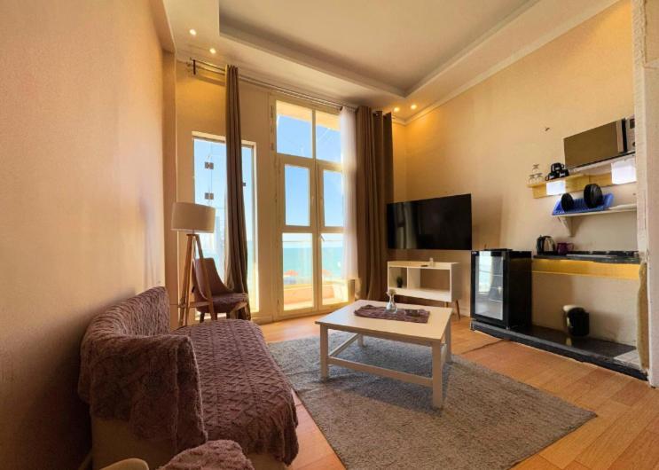 Hyat Suites & Rooms Alessandria Esterno foto