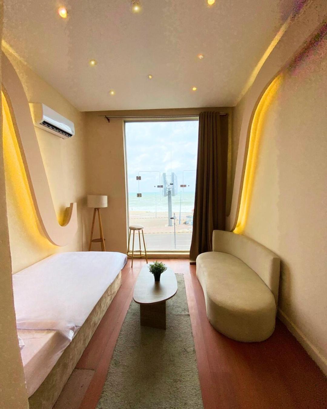 Hyat Suites & Rooms Alessandria Esterno foto
